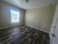 2022 Clayton - Buckeye AZ 51XPS16401AH22 Manufactured Home