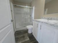 2022 Clayton - Buckeye AZ 51XPS16401AH22 Manufactured Home