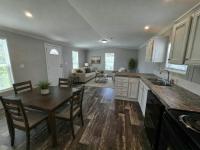 2023 Nobility Richwood Manufactured Home