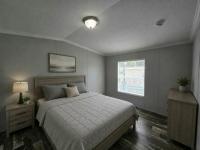 2023 Nobility Richwood Manufactured Home