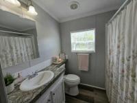 2023 Nobility Richwood Manufactured Home
