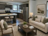 2022 Fleetwood 410HH28403A Manufactured Home