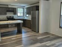 2022 Fleetwood 410HH28403A Manufactured Home