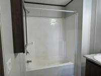 2022 Fleetwood 410HH28403A Manufactured Home