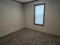 2022 Fleetwood 410HH28403A Manufactured Home