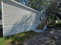 2022 Fleetwood 410HH28403A Manufactured Home