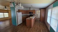 2004 4564F Mobile Home