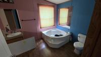2004 4564F Mobile Home
