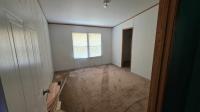 2004 4564F Mobile Home