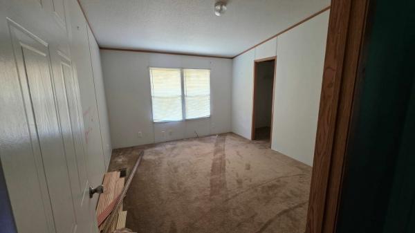 2004 4564F Mobile Home