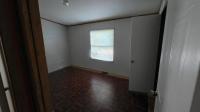2004 4564F Mobile Home