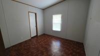 2004 4564F Mobile Home