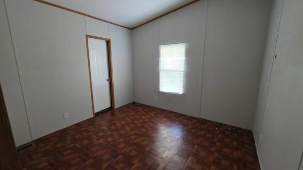 2004 4564F Mobile Home