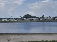 2026 Skyline - Ocala Clearwater - Limited Series Mobile Home