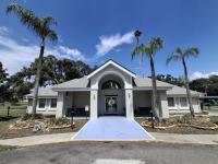 2026 Skyline - Ocala Clearwater - Limited Series Mobile Home