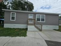 2023 Fleetwood 410HH28403A Manufactured Home