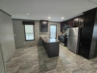 2023 Fleetwood 410HH28403A Manufactured Home