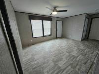 2023 Fleetwood 410HH28403A Manufactured Home