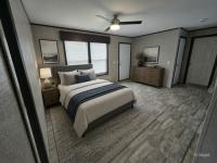 2023 Fleetwood 410HH28403A Manufactured Home