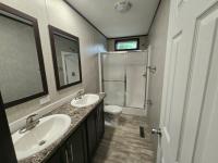 2023 Fleetwood 410HH28403A Manufactured Home