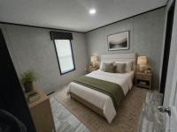 2023 Fleetwood 410HH28403A Manufactured Home