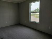 2022 Clayton - Lewistown PA 567016-626 Amber Manufactured Home