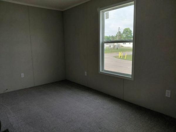 2022 Clayton - Lewistown PA 567016-626 Amber Manufactured Home