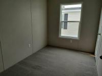 2022 Clayton - Lewistown PA 567016-626 Amber Manufactured Home