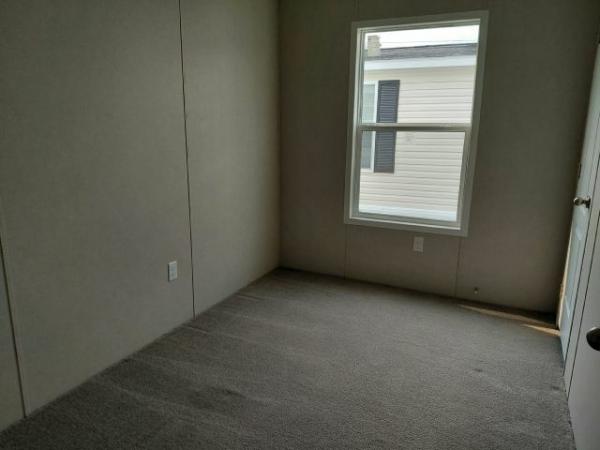 2022 Clayton - Lewistown PA 567016-626 Amber Manufactured Home