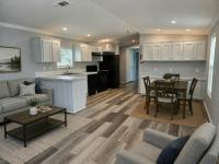 2024 Nobility Richwood Manufactured Home