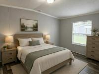 2024 Nobility Richwood Manufactured Home