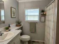 2024 Nobility Richwood Manufactured Home