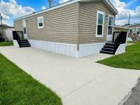 2024 Nobility Richwood Manufactured Home