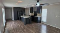 2017 CMH MANUFACTURING INC 31RSV16763XH17 Mobile Home