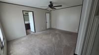 2017 CMH MANUFACTURING INC 31RSV16763XH17 Mobile Home
