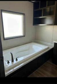 2017 CMH MANUFACTURING INC 31RSV16763XH17 Mobile Home