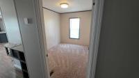 2017 CMH MANUFACTURING INC 31RSV16763XH17 Mobile Home