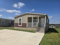 2023 Champion Mobile Home