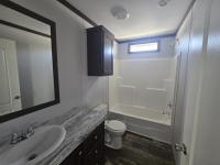 2023 Champion Mobile Home