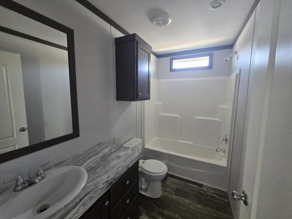 2023 Champion Mobile Home