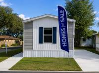 2026 CMH Manufacturing, Inc. mobile Home