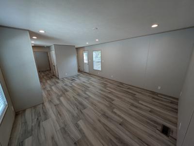 Photo 2 of 16 of home located at 864 Walker Dr. Tampa, FL 33613