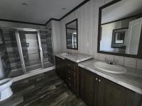 2023 Champion Mobile Home