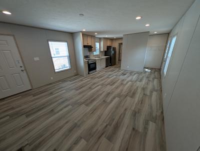 Photo 3 of 16 of home located at 864 Walker Dr. Tampa, FL 33613