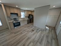 2026 CMH Manufacturing, Inc. mobile Home