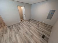 2026 CMH Manufacturing, Inc. mobile Home