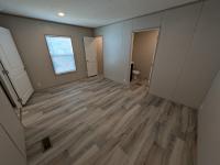2026 CMH Manufacturing, Inc. mobile Home