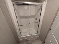 2026 CMH Manufacturing, Inc. mobile Home