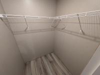 2026 CMH Manufacturing, Inc. mobile Home