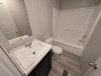2026 CMH Manufacturing, Inc. mobile Home